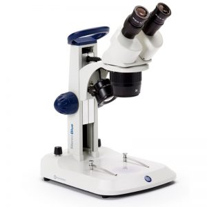 StereoBlue Binocular Microscope SB.1302