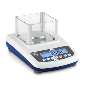 Precision Balance PFB 300-3