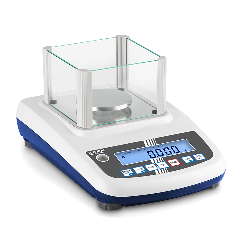 Precision Balance PFB 300-3
