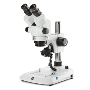 StereoBlue Binocular Microscope SB.1902-P