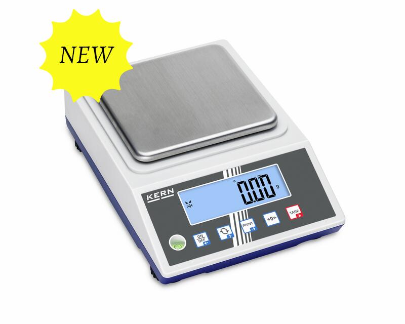 PCJ 600-2M