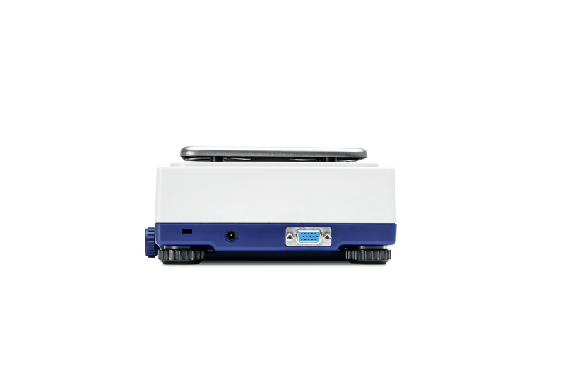 IoT-Line Precision Balance PCJ 600-2M
