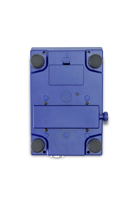 IoT-Line Precision Balance PCJ 600-2M