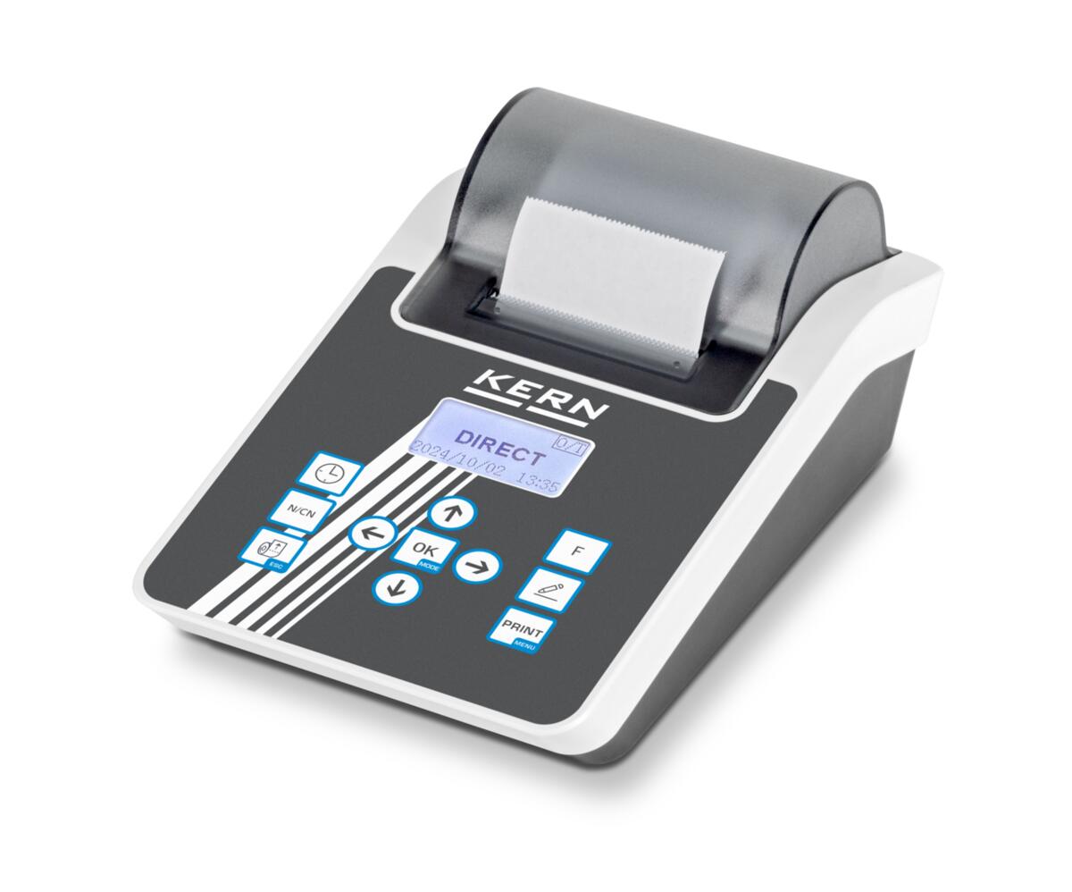 Dot Matrix Needle Printer YKT-01