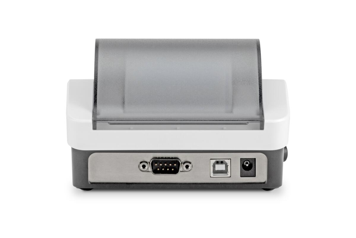 Dot Matrix Needle Printer YKT-01